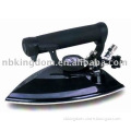 ST-601 Steam Iron